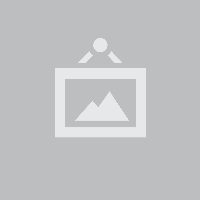 DisplayLink